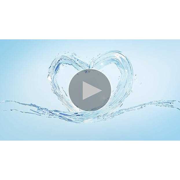 Pentek EPM-10 Carbon Block Filter 155634-43 - Image 3