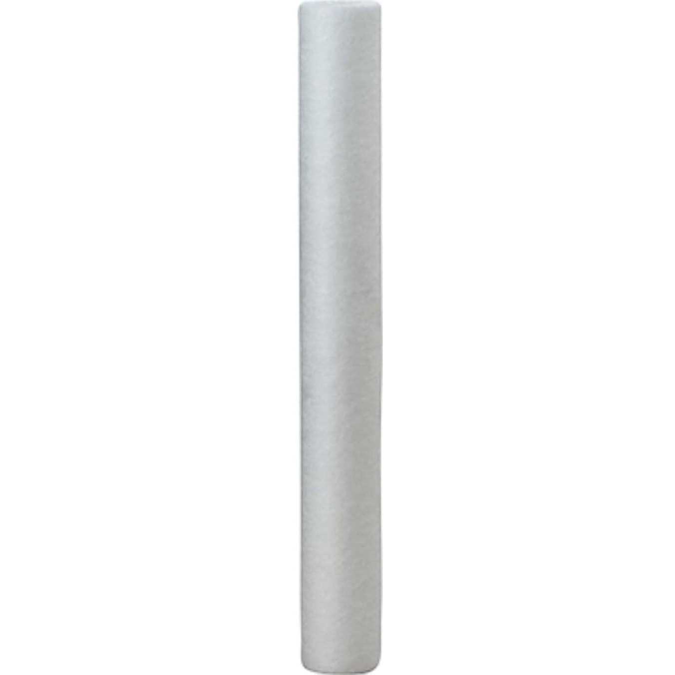 Pentek P5-20 Spun Polypropylene Filter Cartridge - Image 5