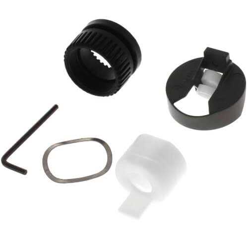 Moen Handle Kit 101310