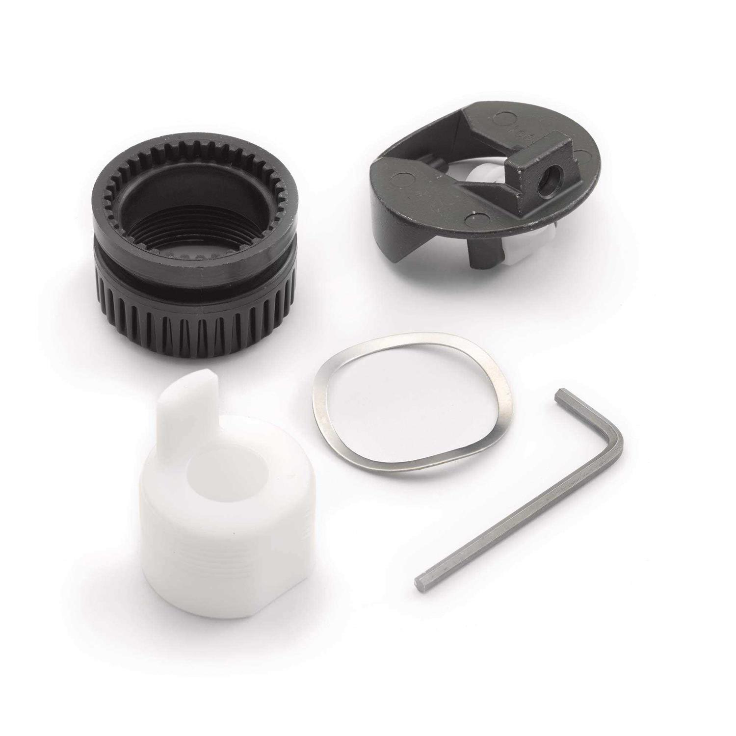 Moen Handle Kit 101310 - Image 4