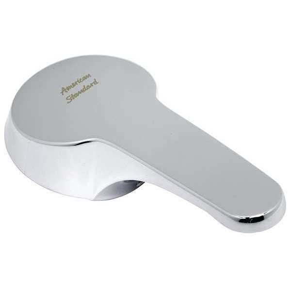 American Standard 078524-0020A Handle - Image 5
