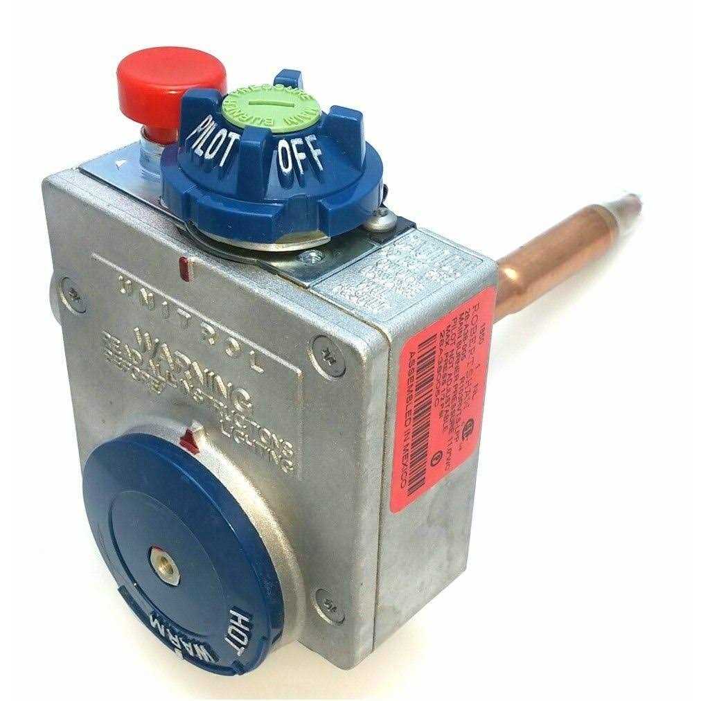 Atwood Mobile 91602 - Image 3