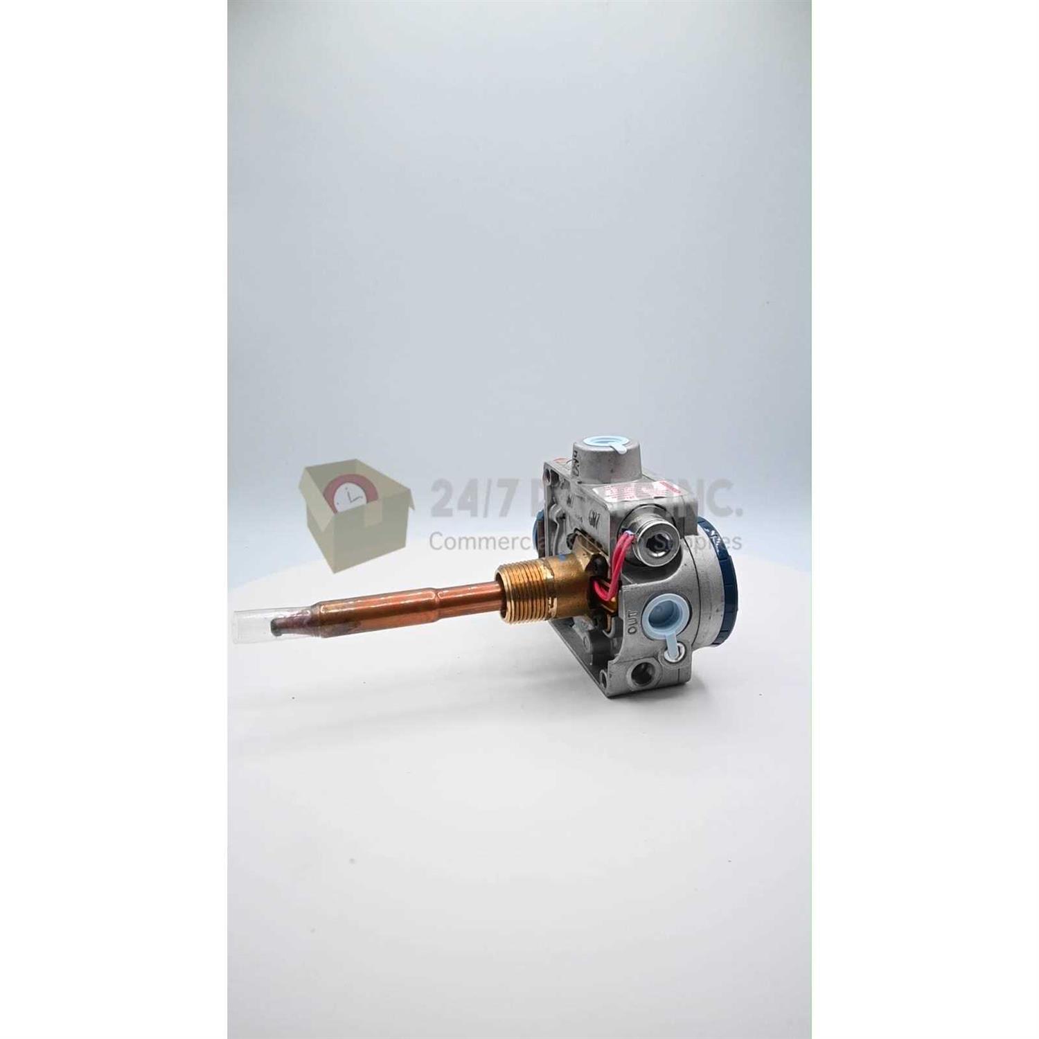 Atwood Mobile 91602 - Image 4