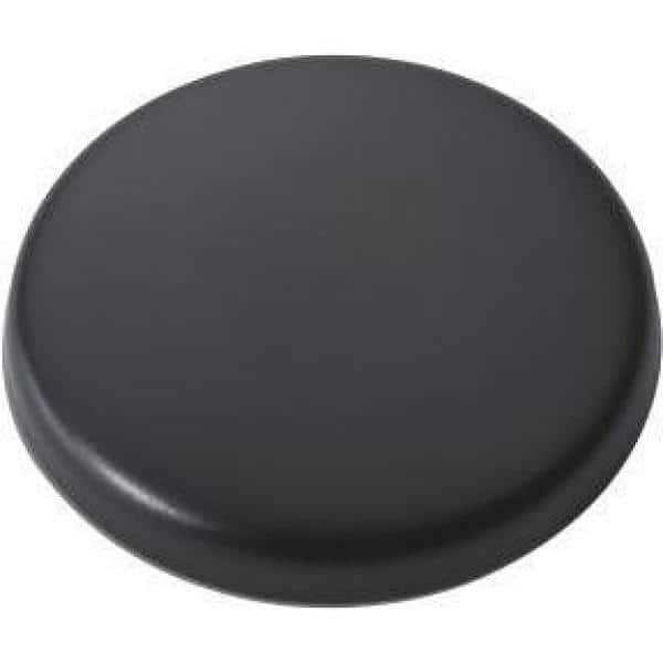 Delta Stryke Wall Mounted Lav - Image 5