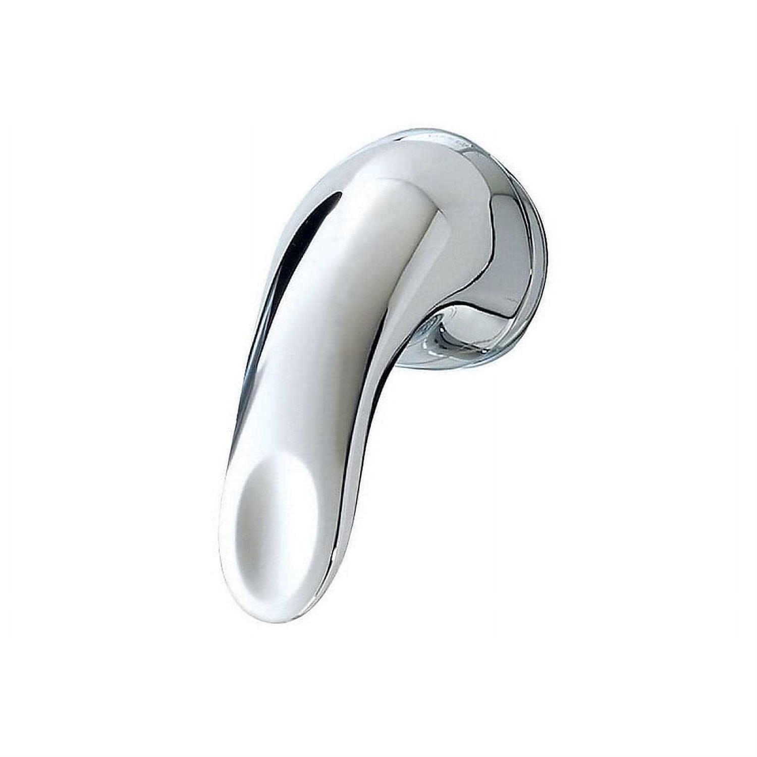 Pfister 940-004A Serrano Handle - Image 4