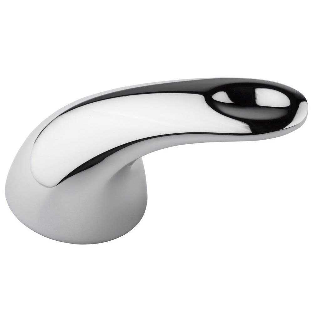 Pfister 940-004A Serrano Handle - Image 5