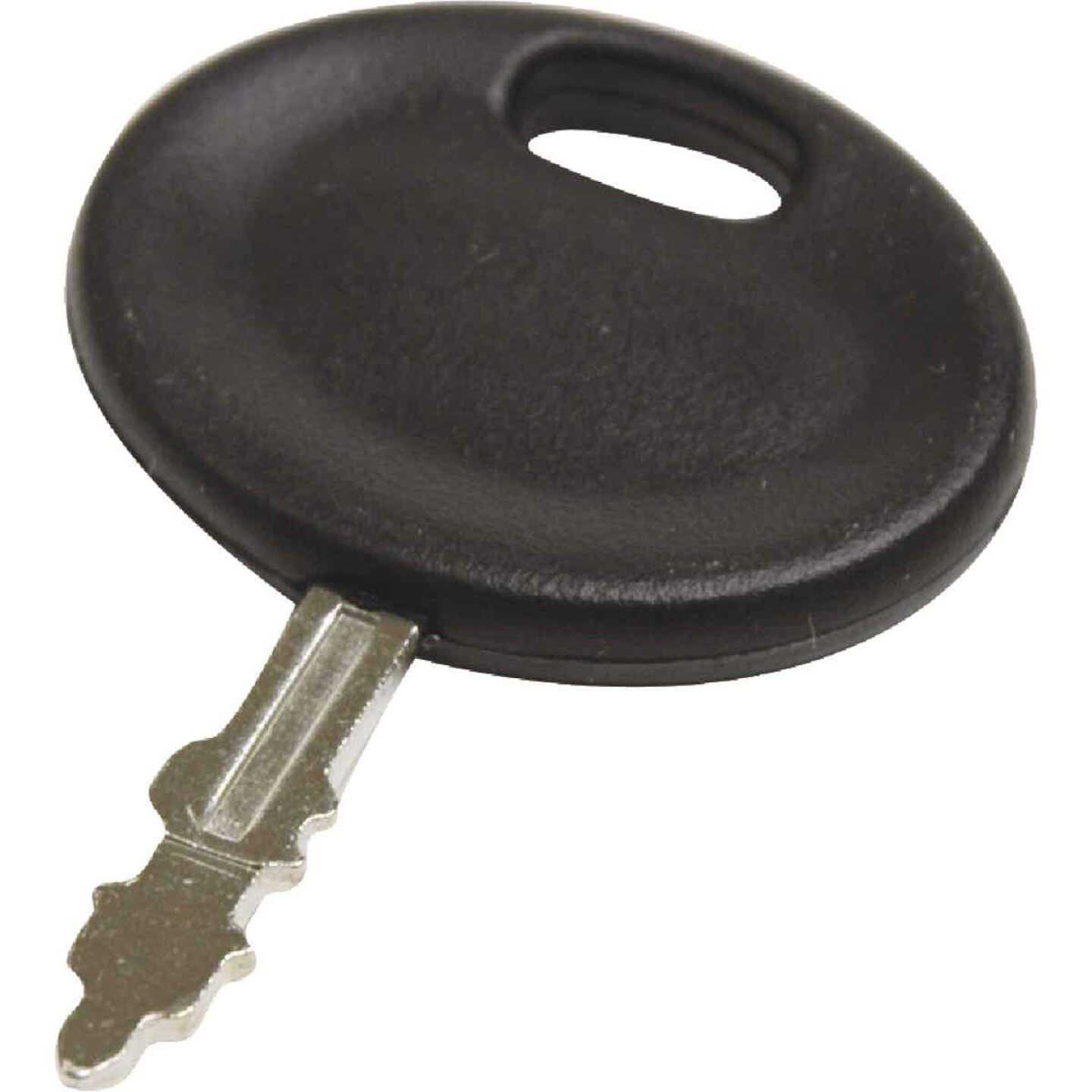Arnold Ignition Key Universal IK-100 - Image 3