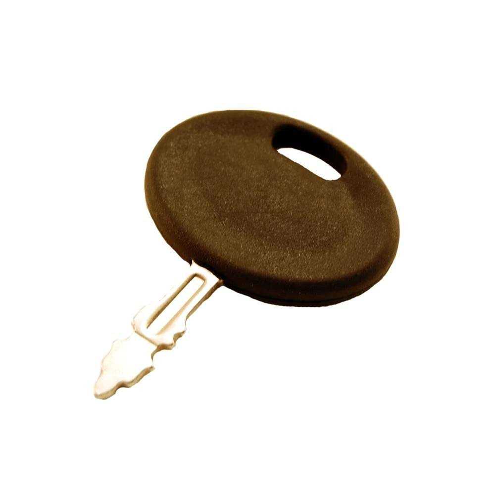 Arnold Ignition Key Universal IK-100 - Image 4