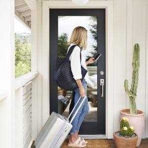 Level Lock Smart Lock Touch Edition - Image 4