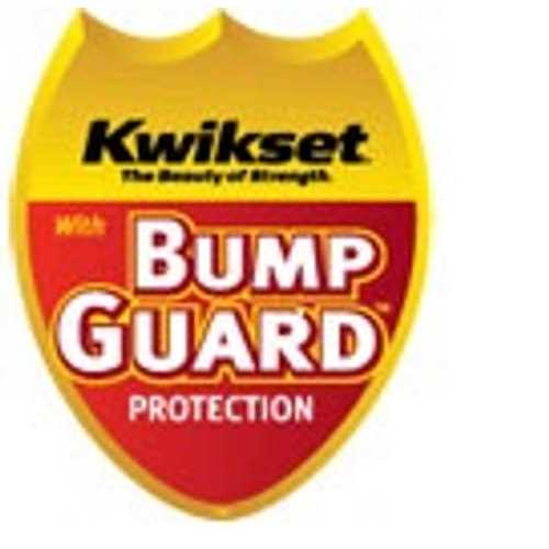 Kwikset Double Cylinder Deadbolt - Image 3