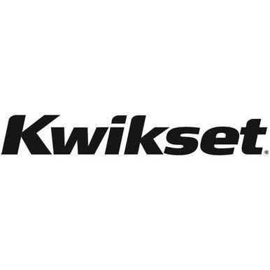 Kwikset Double Cylinder Deadbolt - Image 5