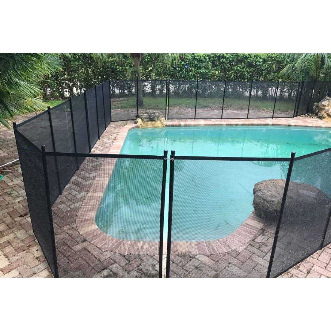 Stainless Steel Safety Latch PoolfenceDIY - Image 4