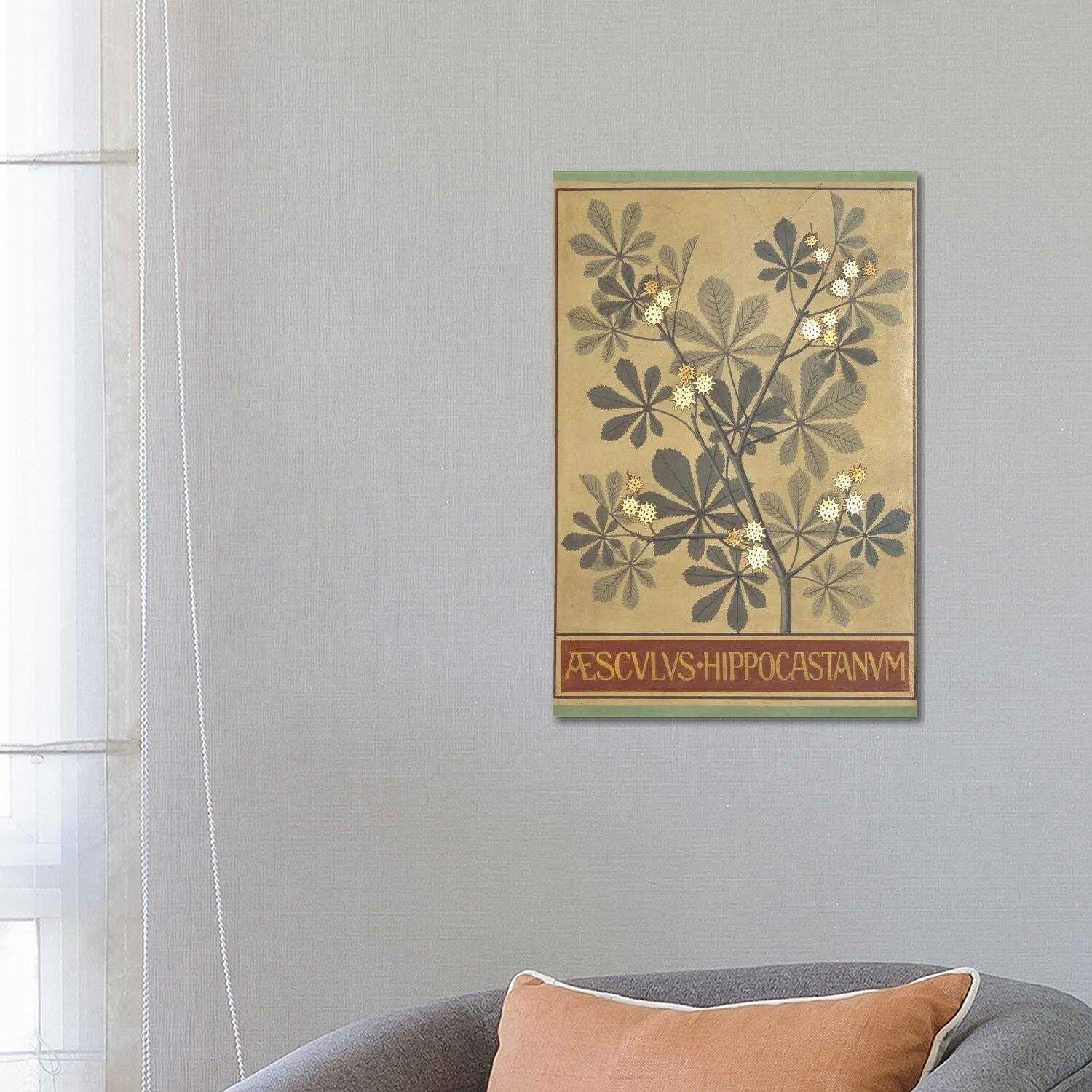 VEVOR Mechanical Keyless Entry Door Lock 14 Digit Keypad and Embedded - Image 5