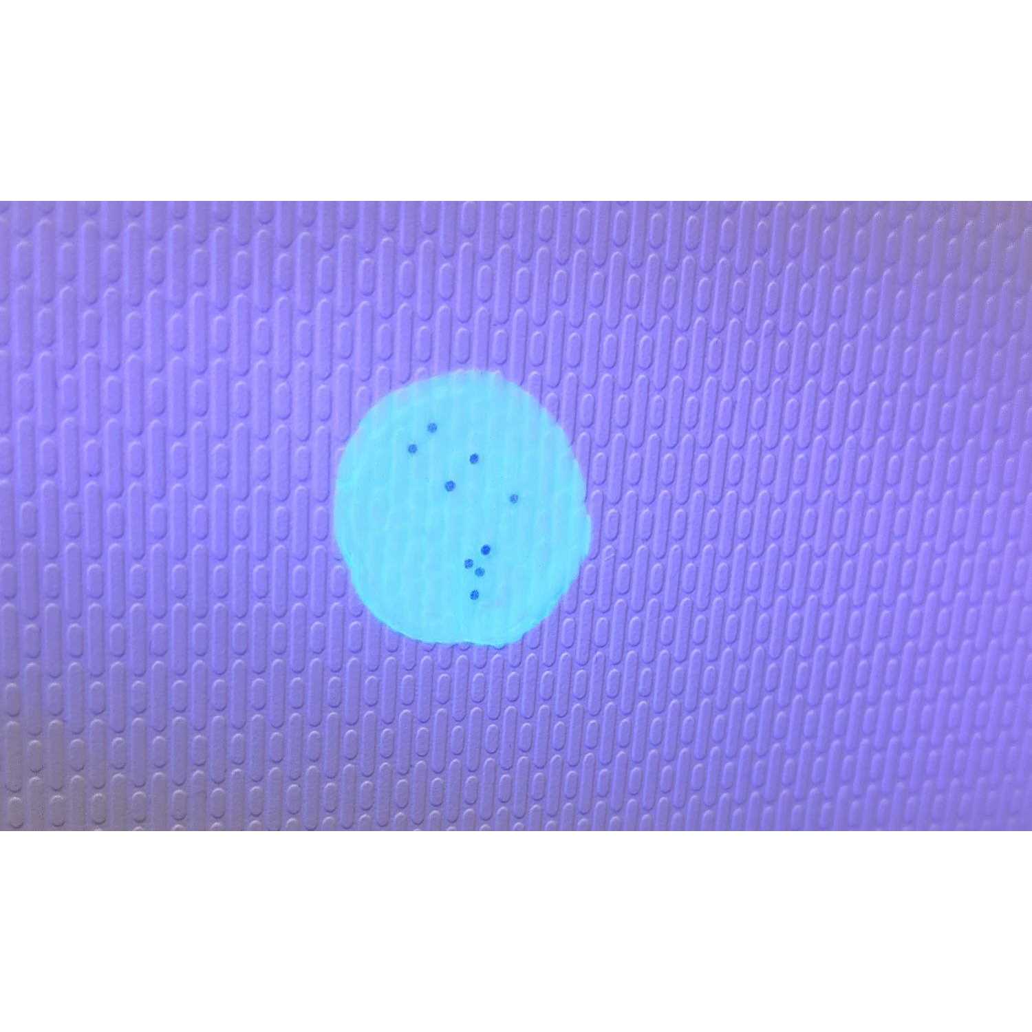 TheftMark Microdots Anti-Theft System Small Business & Home Security with Microdot Secure Markers for Asset Protection – Laptop Security - Image 5