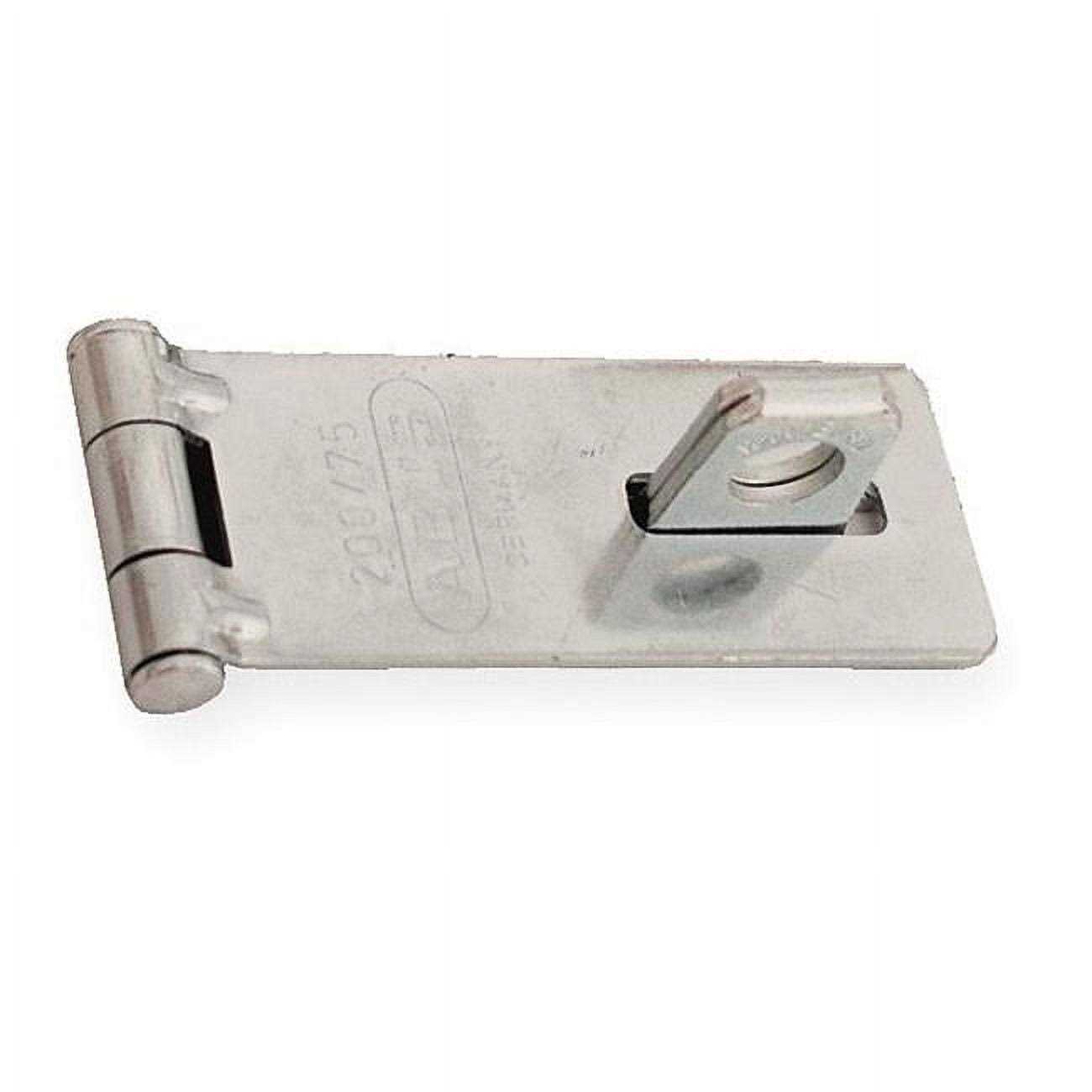 Abus 200/75 Hasp - Image 5
